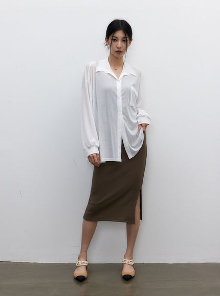 mesh-shirt-iy325