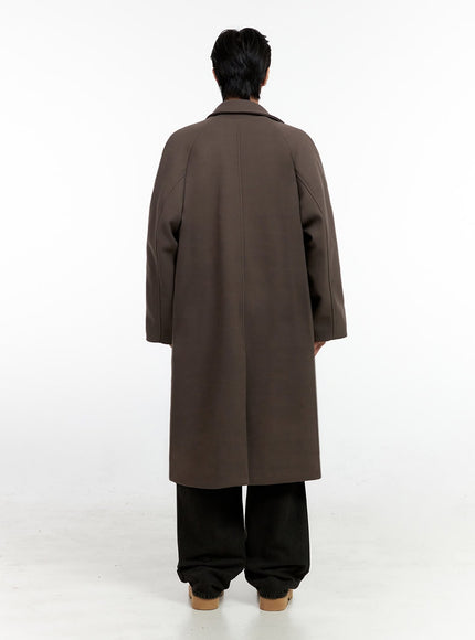 mens-classic-wool-blend-coat-in411