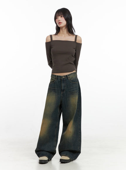 liza-washed-denim-wide-fit-jeans-io430