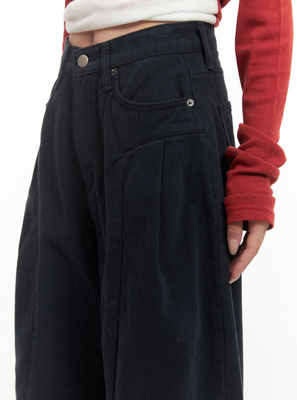 wide-fit-comfy-oversized-trousers-cd404