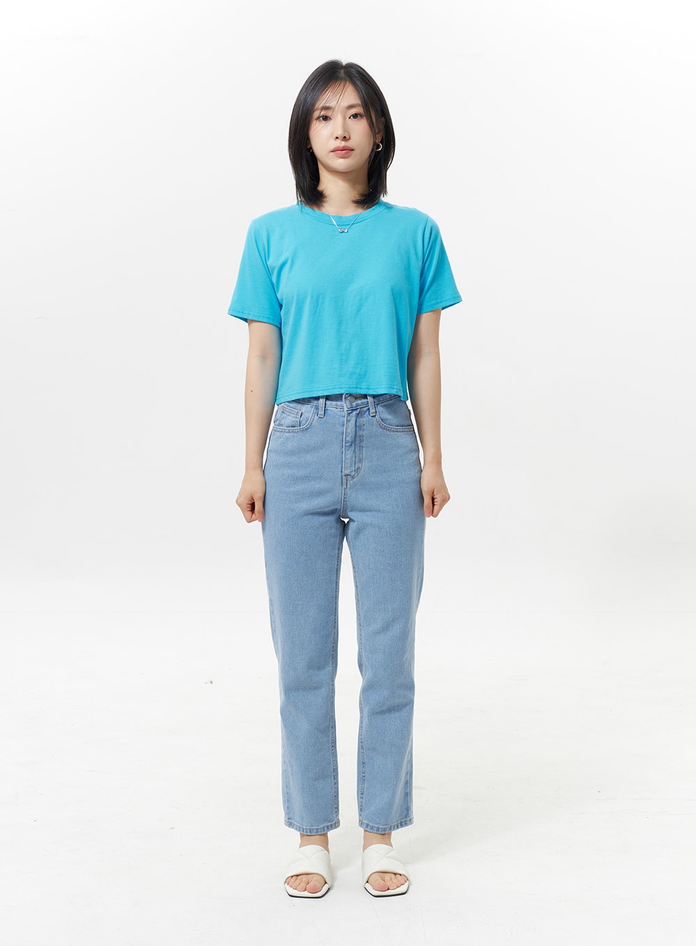 cropped-color-tee-oy330