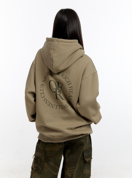 cozycotton-oversize-hooded-sweatshirt-cn420