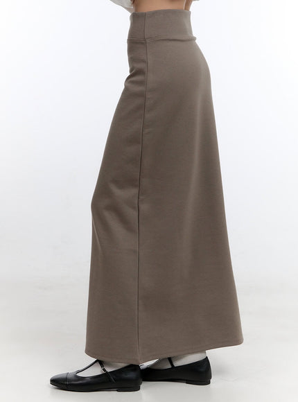 elegant-essentials-maxi-skirt-cn401