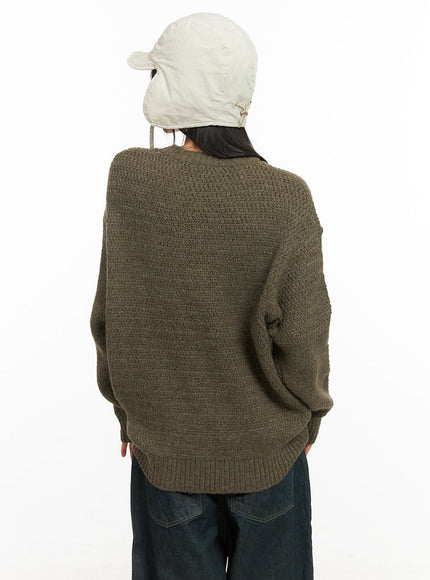 oversized-mohair-blend-sweater-cd425