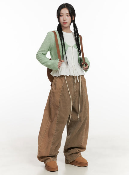 oversized-corduroy-trousers-cd404