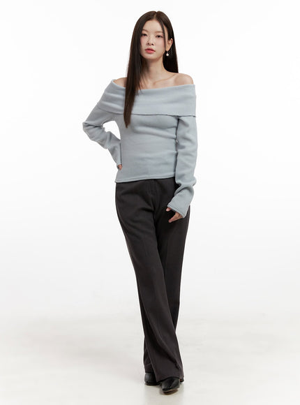 classic-tailored-trousers-on422