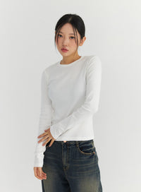 long-sleeved-t-shirt-co306