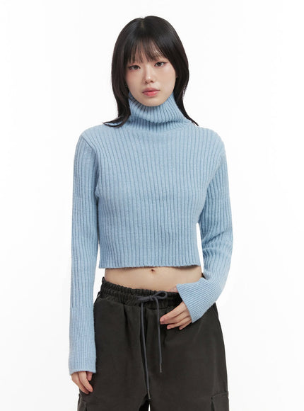 ribbed-knit-cropped-sweater-in427