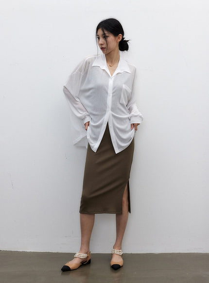 mesh-shirt-iy325