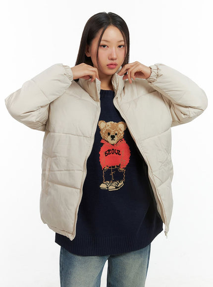 essential-puffer-coat-is402