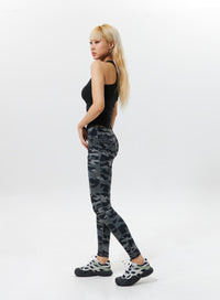 camo-graphic-leggings-ig324