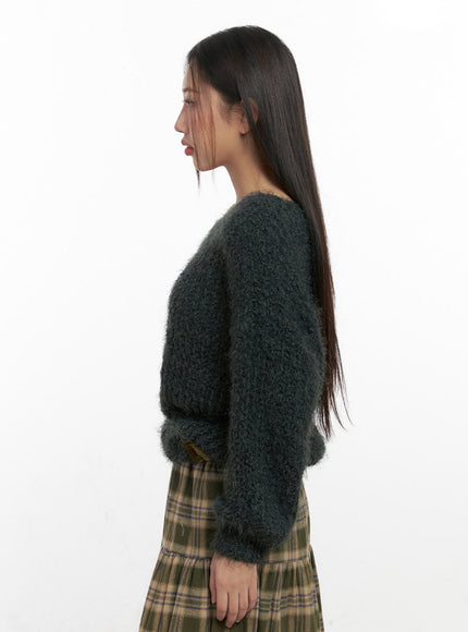 classic-solid-long-sleeve-sweater-in415