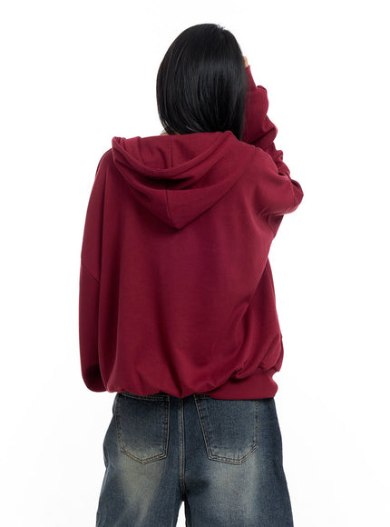 oversized-graphic-zip-up-hoodie-co425