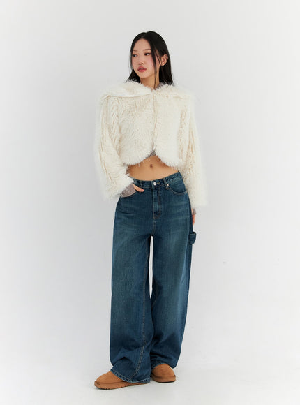 crop-faux-fur-jacket-cn314