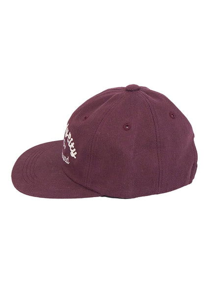 embroidered-cotton-cap-cn412