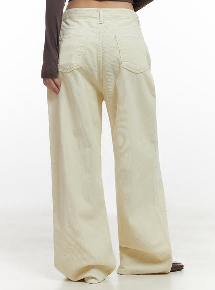 corduroy-dream-wide-leg-pants-in415