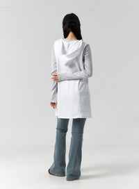 graphic-sleeveless-long-hoodie-cs302