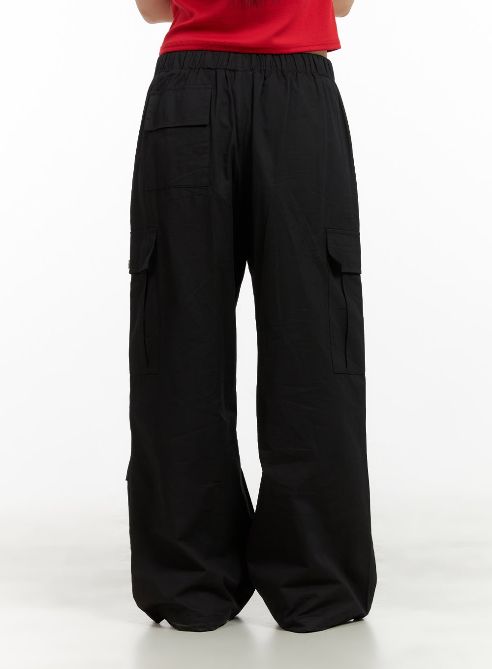 cargo-wide-leg-pants-cu424