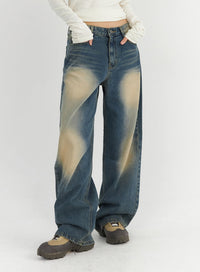 vintage-washed-wide-leg-jeans-co323