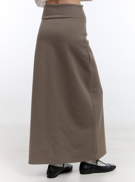 elegant-essentials-maxi-skirt-cn401