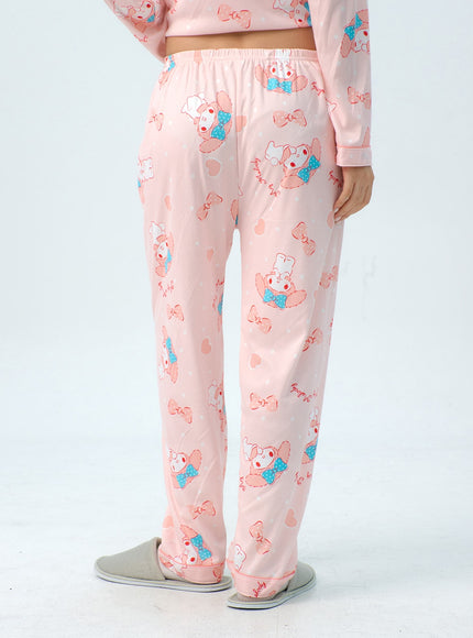 comfy-animal-print-pjs-ig313