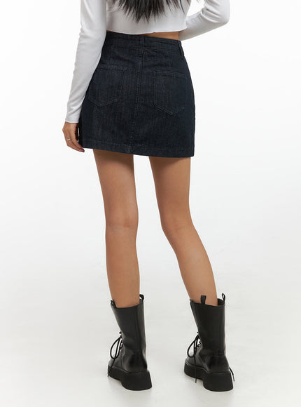 denim-crop-jacket-and-mini-skirt-set-is427