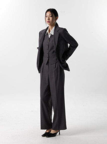 wide-fit-tailored-pants-is315