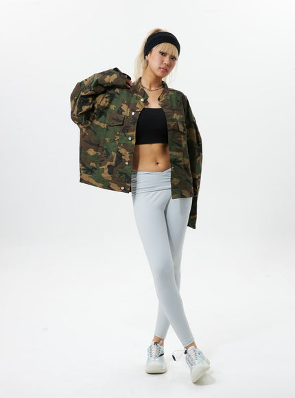 collarless-camo-jacket-is322