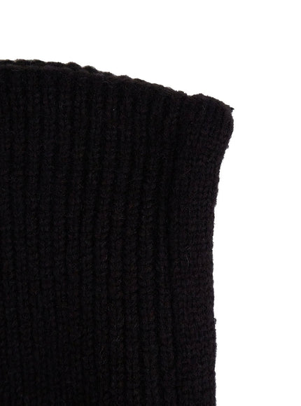 knit-balaclava-co425