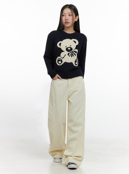 cozy-long-sleeve-sweater-in415