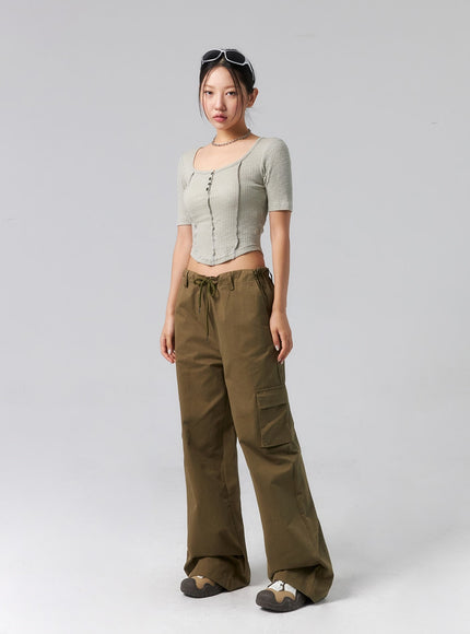 baggy-cargo-pants-cl319