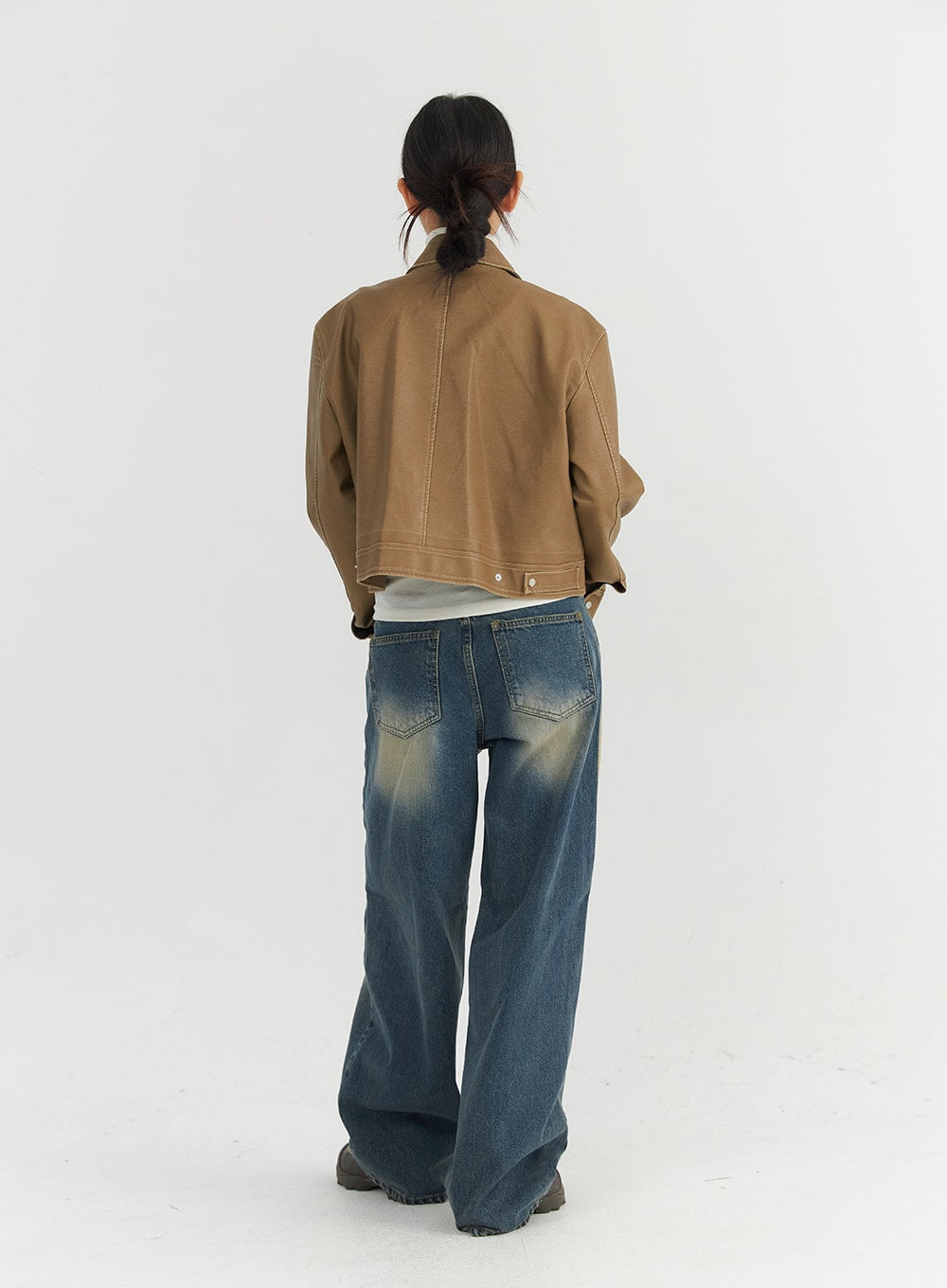 vintage-washed-wide-leg-jeans-co323