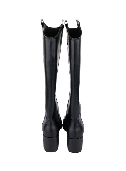 classic-western-style-long-boots-cn413