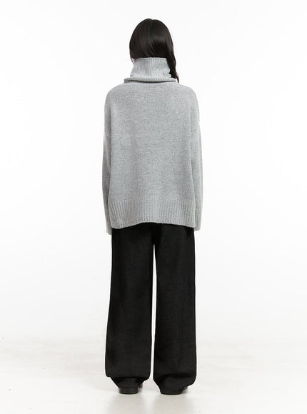 tweed-chic-wide-leg-pants-in427