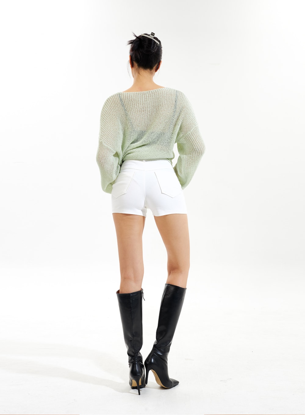 high-waist-shorts-iu309