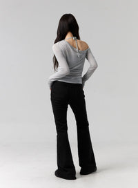 bootcut-pants-cg317