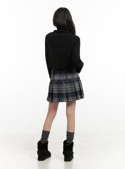 ribbed-knit-cropped-sweater-in427