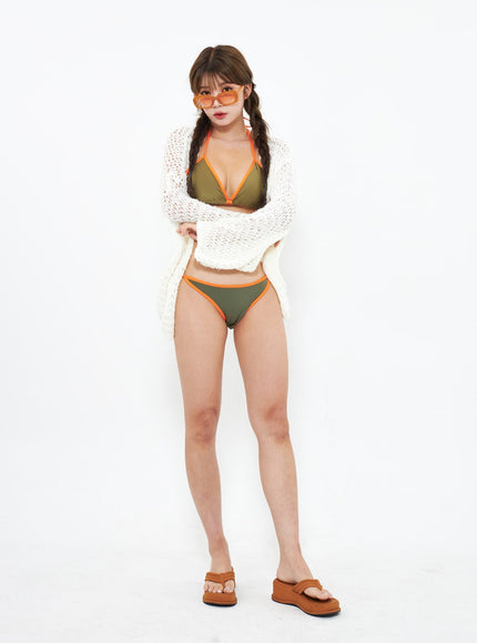 two-color-side-tie-bikini-set-iu301