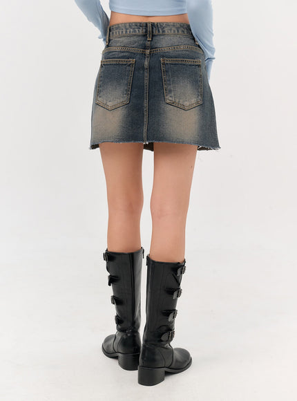 washed-denim-mini-skirt-in301