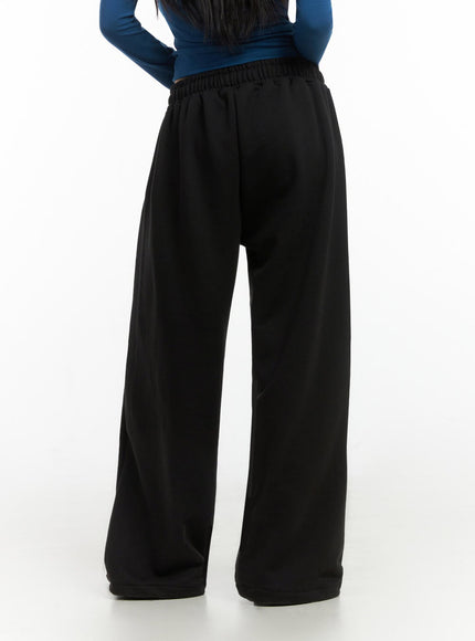 cozy-comfort-cotton-sweatpants-io409