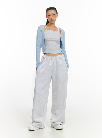 cozy-comfort-cotton-sweatpants-io409