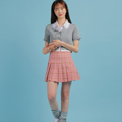 Collection image for: 220810 School_skirt