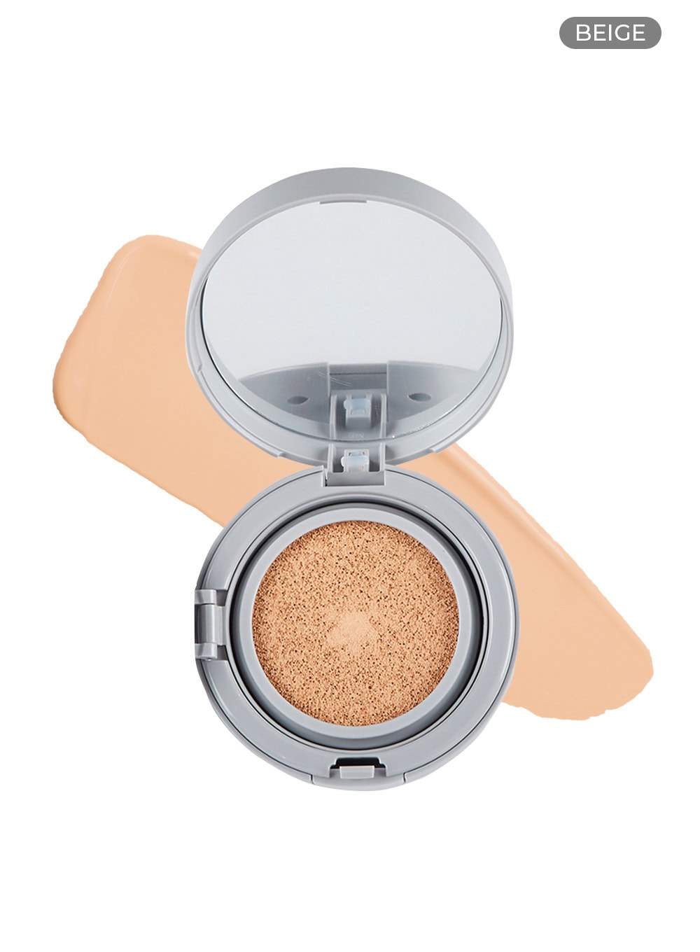 Zero Cushion (15g) - 03 BEIGE 23