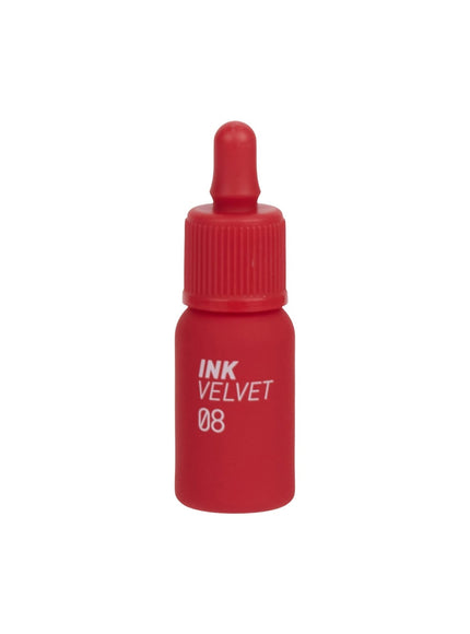 Ink Velvet (4g)