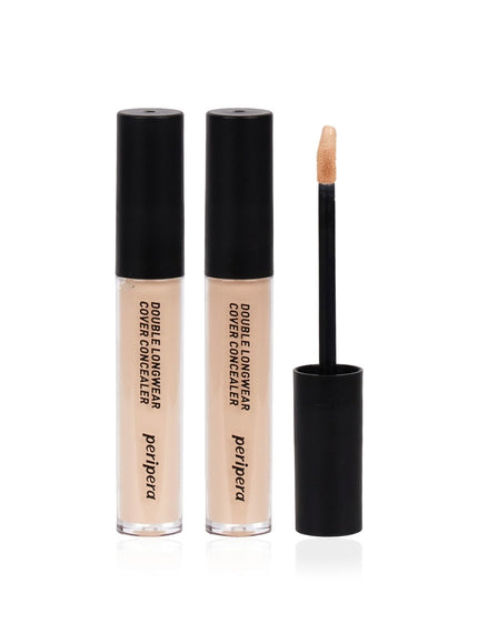 Double Longwear Cover Concealer (5.5g)