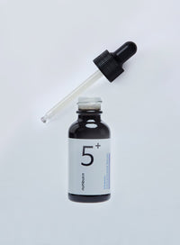 No.5 Vitamin Concentrated Serum (30ml)