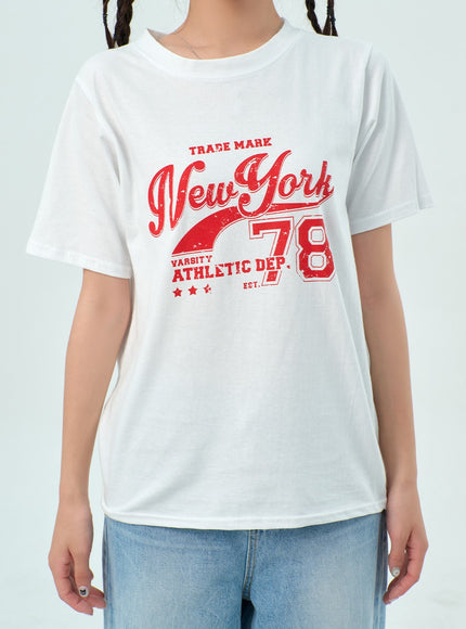 new-york-graphic-tee-by322