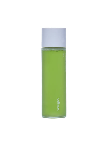 The Real Noni Moisture Balancing Toner (150ml)