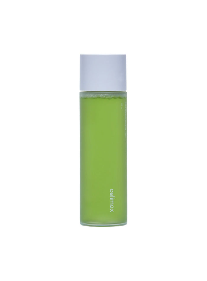 The Real Noni Moisture Balancing Toner (150ml)