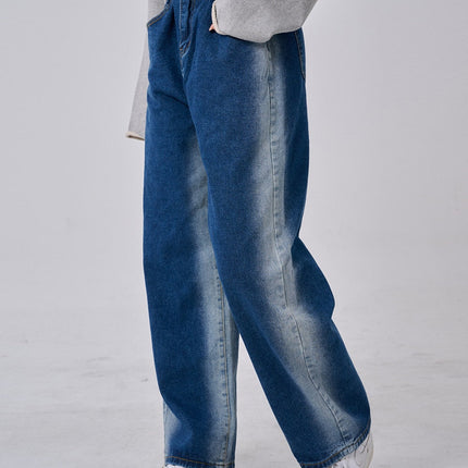 Collection image for: Summer Lightweight Jeans